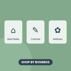 Shop by Business